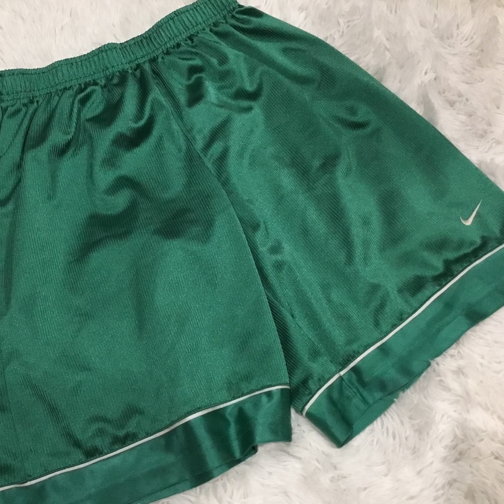 Boys Nike Basketball Shorts
